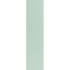 Keramische wandtegel | 5x20 cm | Mundano Cloud Matt