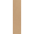 Keramische wandtegel | 5x20 cm | Mundano Chalk Matt