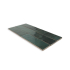 Keramische wandtegel | 6.5x20 cm | Artisan Moss Green Glossy