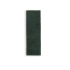 Keramische wandtegel | 6.5x20 cm | Artisan Moss Green Glossy