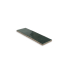 Keramische wandtegel | 6.5x20 cm | Artisan Moss Green Glossy