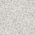 Ceramic floor and wall tile | 59.8x59.8 cm | Terrazzo Rain