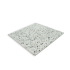 Ceramic floor and wall tile | 59.8x59.8 cm | Terrazzo Rain