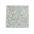 Ceramic floor and wall tile | 59.8x59.8 cm | Terrazzo Rain