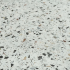 Ceramic floor and wall tile | 59.8x59.8 cm | Terrazzo Rain