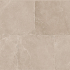 Keramische vloer- en wandtegel | 60x60 cm | Provence Beige