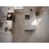 Keramische vloer- en wandtegel | 60x60 cm | Provence Beige