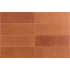 Keramische vloer- en wandtegel | 5x15 cm | Fango Cotto