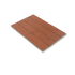 Ceramic floor and wall tile | 5x15 cm | Fango Cotto