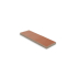 Ceramic floor and wall tile | 5x15 cm | Fango Cotto