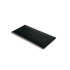 Keramische wandtegel | 10x20 cm | Biseauté Black Mat