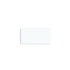 Ceramic wall tile | 7.5x15 cm | Biseauté White