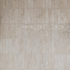 Ceramic wall tile | 5x25 cm | DNA Enamel White