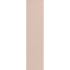 Keramische wandtegel | 5x20 cm | Mundano Powder Matt
