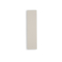 Keramische wandtegel | 5x20 cm | Mundano Powder Matt