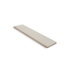 Keramische wandtegel | 5x20 cm | Mundano Powder Matt