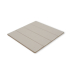 Keramische wandtegel | 5x20 cm | Mundano Powder Matt