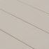 Keramische wandtegel | 5x20 cm | Mundano Powder Matt