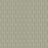 Keramische wandtegel | 5x20 cm | Mundano Olive Matt