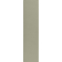 Keramische wandtegel | 5x20 cm | Mundano Olive Matt