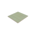 Keramische wandtegel | 5x20 cm | Mundano Olive Matt