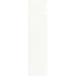 Keramische wandtegel | 5x20 cm | Mundano Ice Matt