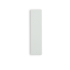 Keramische wandtegel | 5x20 cm | Mundano Ice Matt