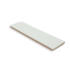 Keramische wandtegel | 5x20 cm | Mundano Ice Matt