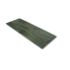 Keramische wandtegel | 6x25 cm | Mood Moss