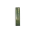 Keramische wandtegel | 6x25 cm | Mood Moss