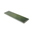 Keramische wandtegel | 6x25 cm | Mood Moss