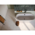 Keramische wandtegel | 6x25 cm | Mood Moss