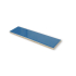 Keramische wandtegel | 5x20 cm | Mundano Ocean Glossy