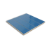 Keramische wandtegel | 5x20 cm | Mundano Ocean Glossy