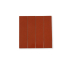 Keramische wandtegel | 5x20 cm | Mundano Cotto Glossy