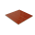 Keramische wandtegel | 5x20 cm | Mundano Cotto Glossy