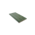 Keramische wandtegel | 12.5x25 cm | Java Moss