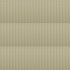 Keramische wandtegel | 5x40 cm | Vitral Axis Olive