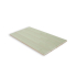 Keramische wandtegel | 5x40 cm | Vitral Axis Olive
