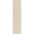 Keramische wandtegel | 5x20 cm | Mundano Stone Matt