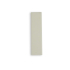 Keramische wandtegel | 5x20 cm | Mundano Stone Matt