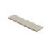 Keramische wandtegel | 5x20 cm | Mundano Stone Matt