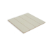 Keramische wandtegel | 5x20 cm | Mundano Stone Matt