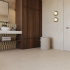 Keramische wandtegel | 5x20 cm | Mundano Stone Matt