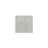 Ceramic wall tile | 12.5x12.5 cm | DNA Enamel Square White