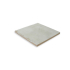 Ceramic wall tile | 12.5x12.5 cm | DNA Enamel Square White