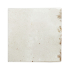 Ceramic wall tile | 12.5x12.5 cm | DNA Enamel Square White