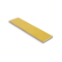 Keramische wandtegel | 5x20 cm | Mundano Sand Glossy