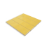Keramische wandtegel | 5x20 cm | Mundano Sand Glossy