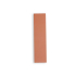 Keramische wandtegel | 5x20 cm | Mundano Cotto Matt